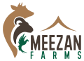 Meezan Farms